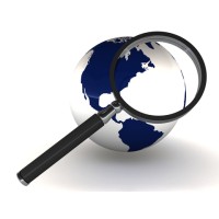 Searchnetwork Inc.