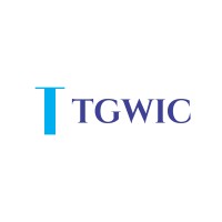 The Great Worldwide Integrated Corporation