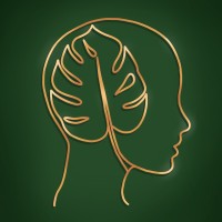 TryNew logo - Similar company to Hm-3