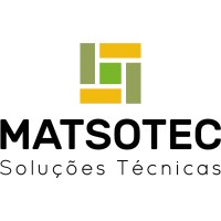 MATSOTEC - Soluções Técnicas, Lda