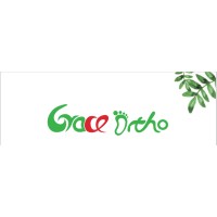 Grace Guangzhou Healthshoes Co., Ltd logo - Similar company to Me Too Shoes / Mark Tucker Inc
