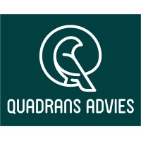Quadrans consultants logo - Similar company to Zuidprofs