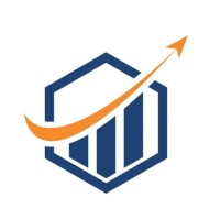 A logo - Similar company to United Middle East