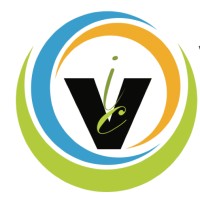Vaizva Inc logo - Similar company to Navietm - S1000D