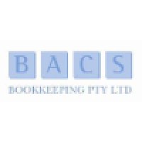 Bacs Bookkeeping Pty Ltd