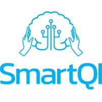 SmartQI logo - Similar company to Comercio De Escapamentos Moraes