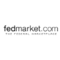 Fedmarket.Com