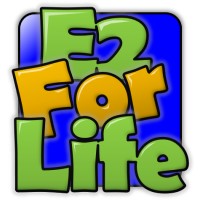 E2Forlife