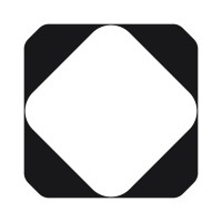 DOT Business logo - Similar company to Dot•