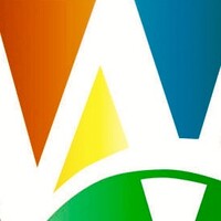 Warren Associates logo - Similar company to Circle Systems, Inc.