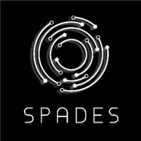 SPADES logo - Similar company to Uplift Ai