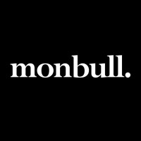 Monbull - Alquiler de espacios para eventos logo - Similar company to Adankarah