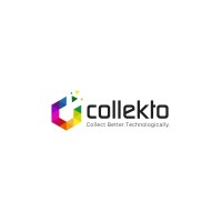 Collekto logo - Similar company to Exquisit Digital Solutions