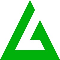 BackDeck logo - Similar company to Pyopensci