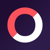 Sorted Services logo - Similar company to Tally Group