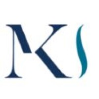 Melvin K Silverman + Associates, LLC logo - Similar company to Geode Ip