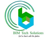 BIM Tech Solutions plc. logo - Similar company to Modeling Experts