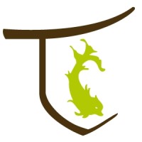 Tisanes le Dauphin logo - Similar company to Tisane Teas