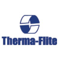 Therma-Flite, Inc. logo - Similar company to Ats Wireless Solutions