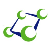 Evolve e-Learning Solutions logo - Similar company to Learning Synapses Education Solutions Llp
