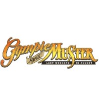 Gympie Music Muster
