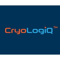 CryoLogiQ Semiconductors logo - Similar company to Neuron-Coe