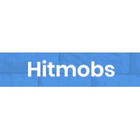 Hitmobs