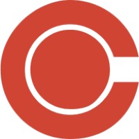 Prodgenius logo - Similar company to Winkl