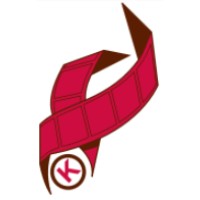 Kairos Moment Film and Television (PTY) Ltd. logo - Similar company to Trilogy Creative Studios