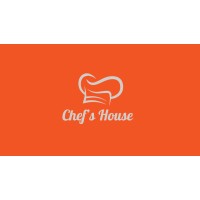 Chef's House logo - Similar company to Chefs Studios