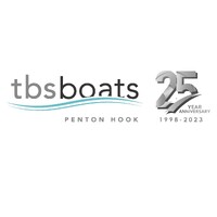 Tbs Boats
