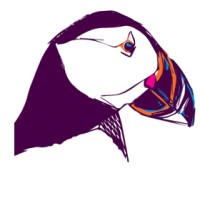 Community Ventures, Inc. logo - Similar company to Synapse Cxn