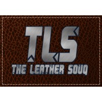 The Leather Souq logo - Similar company to Hayat Al Fajar Leather Production