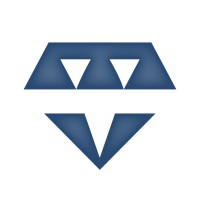 Tie Design logo - Similar company to Hymdal
