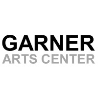 GARNER Arts Center logo - Similar company to Haistack.Ai