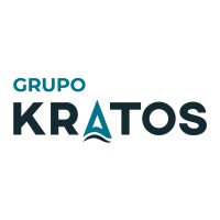 Grupo KRATOS logo - Similar company to Multitainer®/Multipanel®