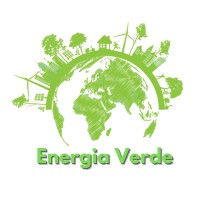 Marketing Verde logo - Similar company to Nepal Drinks