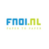 FNOI logo - Similar company to Tma Multimodal