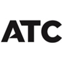 Airfield Training Company