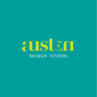 Austen Design Studio Ltd