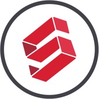 ImeSic Srl - Distributore Sistemi Di Sicurezza