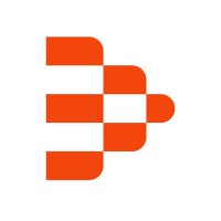 Tradeverifyd logo - Similar company to Mesur.Io