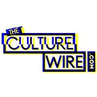 The Culture Wire logo - Similar company to Digato Private Limited