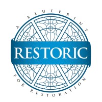 Restoric, LLC logo - Similar company to Arda Design