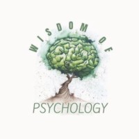 Wisdom Of Psychology logo - Similar company to Brooklyn Tech Nhs