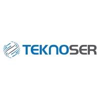 Teknoser