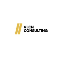 VLCN Consulting logo - Similar company to 1826 Partners