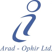 Arad-Ophir