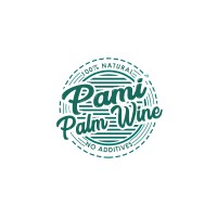 Pami Palmwine