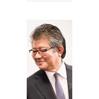 Dominic Lai & Partners logo - Similar company to Public Works